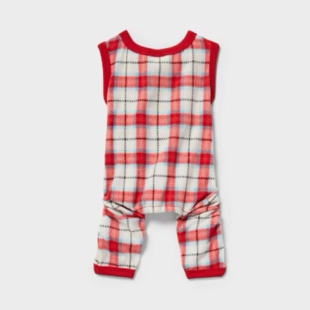 ✨3/$10✨ Cat Cozy Pajamas
